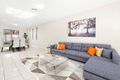 Property photo of 35/162 Walters Road Blacktown NSW 2148