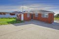 Property photo of 245 Kanahooka Road Kanahooka NSW 2530