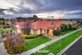 Property photo of 45 Harrington Drive Narre Warren South VIC 3805