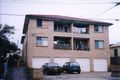 Property photo of 13 Allen Street Canterbury NSW 2193