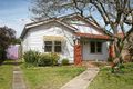 Property photo of 20 Glen Orme Avenue McKinnon VIC 3204