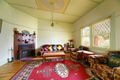 Property photo of 20 Glen Orme Avenue McKinnon VIC 3204