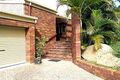 Property photo of 15 Moselle Place Carseldine QLD 4034
