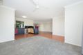 Property photo of 3 Saint Davids Close Kirwan QLD 4817