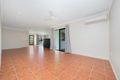 Property photo of 3 Saint Davids Close Kirwan QLD 4817