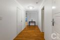 Property photo of 23 Runnymede Gate Wellard WA 6170
