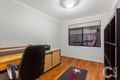 Property photo of 23 Runnymede Gate Wellard WA 6170