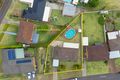 Property photo of 4 Cooper Avenue Fassifern NSW 2283
