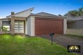 Property photo of 2B Bushell Street Carey Park WA 6230