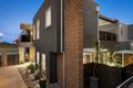 Property photo of 4/686 Nepean Highway Carrum VIC 3197
