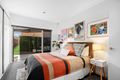 Property photo of 4/686 Nepean Highway Carrum VIC 3197