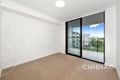 Property photo of 624/22 Baywater Drive Wentworth Point NSW 2127