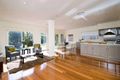 Property photo of 27 Boolarong Road Pymble NSW 2073