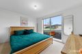 Property photo of 18 Pomegranate Way Pakenham VIC 3810