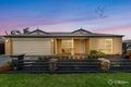 Property photo of 18 Pomegranate Way Pakenham VIC 3810