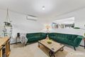 Property photo of 18 Pomegranate Way Pakenham VIC 3810