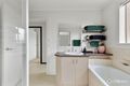 Property photo of 18 Pomegranate Way Pakenham VIC 3810