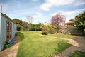 Property photo of 20 Glen Orme Avenue McKinnon VIC 3204