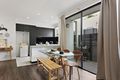 Property photo of 9/1312 Dandenong Road Hughesdale VIC 3166