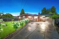 Property photo of 11 Glenn Crescent Bundoora VIC 3083