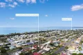 Property photo of 69 Cunningham Street Urangan QLD 4655