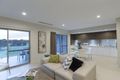 Property photo of 7/140 St Andrews Drive Yanchep WA 6035