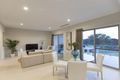 Property photo of 7/140 St Andrews Drive Yanchep WA 6035