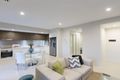 Property photo of 7/140 St Andrews Drive Yanchep WA 6035