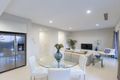 Property photo of 7/140 St Andrews Drive Yanchep WA 6035