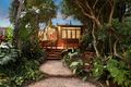 Property photo of 300 New Canterbury Road Lewisham NSW 2049