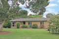 Property photo of 16 Patricia Way Woodend VIC 3442