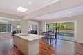 Property photo of 14 Roberts Street Jannali NSW 2226