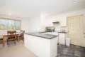 Property photo of 1/22 Vale Street Birmingham Gardens NSW 2287
