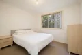 Property photo of 1/22 Vale Street Birmingham Gardens NSW 2287