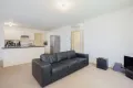 Property photo of 1/22 Vale Street Birmingham Gardens NSW 2287