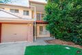 Property photo of 82/21 Emma Street Bracken Ridge QLD 4017
