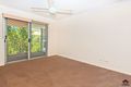 Property photo of 82/21 Emma Street Bracken Ridge QLD 4017