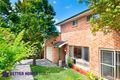 Property photo of 85 Herring Road Marsfield NSW 2122