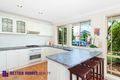 Property photo of 85 Herring Road Marsfield NSW 2122