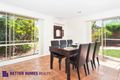 Property photo of 85 Herring Road Marsfield NSW 2122