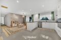 Property photo of 45 Harrington Drive Narre Warren South VIC 3805