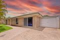 Property photo of 33 Yewleaf Place Calamvale QLD 4116