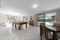 Property photo of 5 Chesterfield Crescent Wellington Point QLD 4160