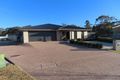 Property photo of 29 Pavilion Drive Stanthorpe QLD 4380