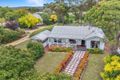 Property photo of 64 Wallangarra Road Stanthorpe QLD 4380