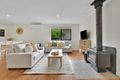 Property photo of 64 Wallangarra Road Stanthorpe QLD 4380