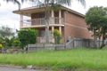 Property photo of 4 Mimosa Street Westmead NSW 2145