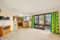 Property photo of 2 Azure Court Templestowe VIC 3106