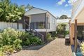 Property photo of 8 Oakes Place Golden Square VIC 3555