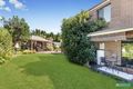 Property photo of 8 Oakes Place Golden Square VIC 3555